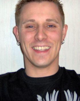 theman_91985 profile photo