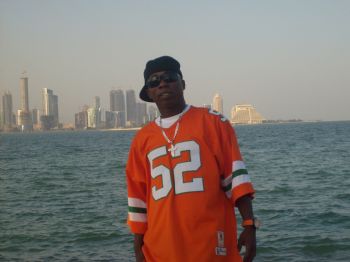 cityshocker profile photo