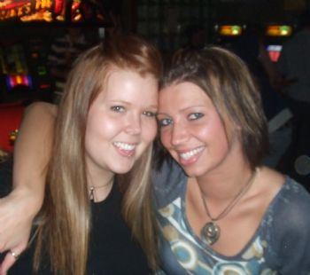 HMG1222 profile photo