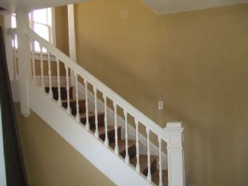 HMG1222 profile photo