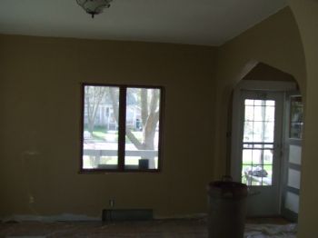 HMG1222 profile photo