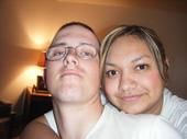 marvine21 profile photo
