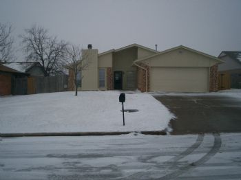 wshpr88 profile photo