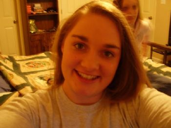 ns1986 profile photo