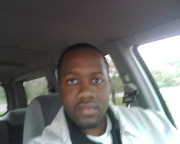 thomalero profile photo