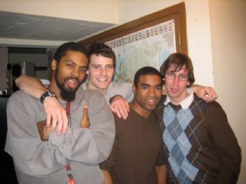 manager187 profile photo