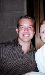 PilotHenley profile photo