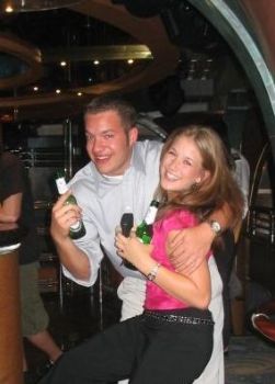 PilotHenley profile photo