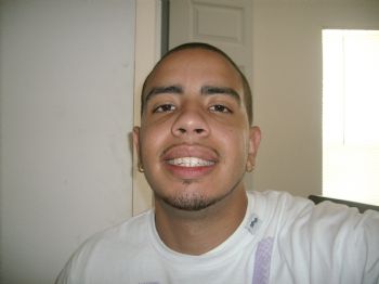 padre718 profile photo
