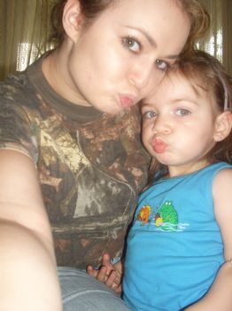 gadawgfangur profile photo