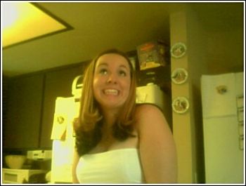 iamkristy profile photo