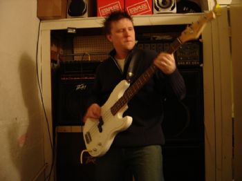 JustKev profile photo