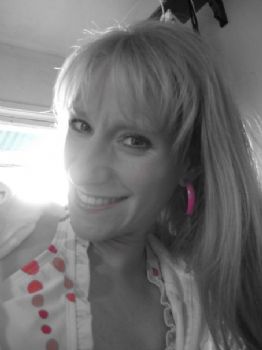 TabithaSarah profile photo