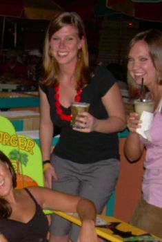 annagee05 profile photo