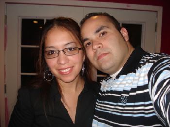 JulissaC profile photo