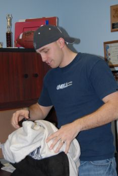 JonBoyNC28 profile photo