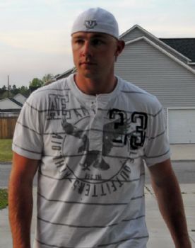 JonBoyNC28 profile photo