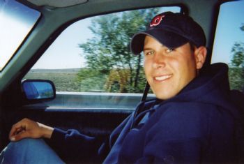 skichamps75 profile photo