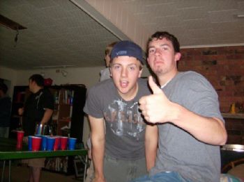 jaedawgm profile photo