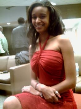 mbecks profile photo