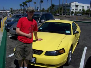 navygamer profile photo