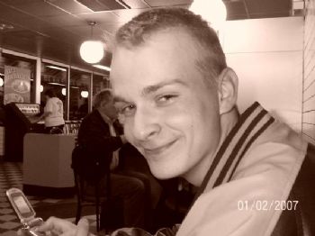 navygamer profile photo