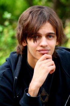 Masasume profile photo