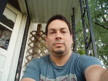 maxyny69 profile photo