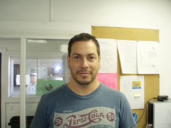 maxyny69 profile photo