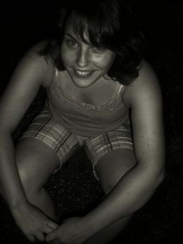 sloanhailey profile photo