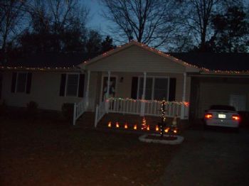 sloanhailey profile photo