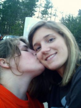 sloanhailey profile photo