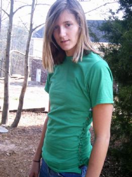 sloanhailey profile photo