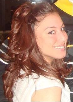 Joannenyc profile photo