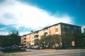 tammy81783 profile photo