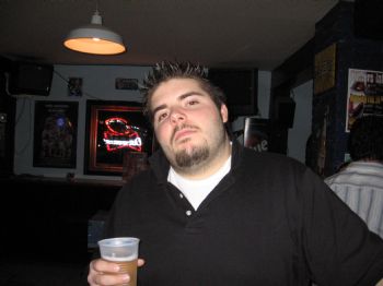 bigt123baby profile photo