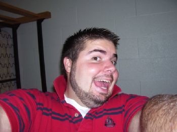 bigt123baby profile photo