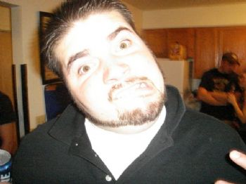 bigt123baby profile photo