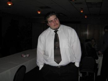 bigt123baby profile photo