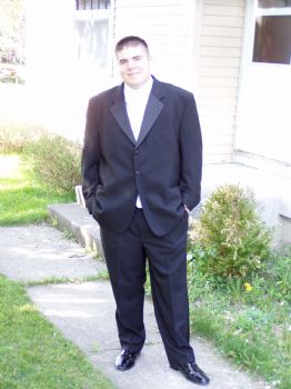 bigt123baby profile photo