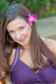 Snoogems profile photo