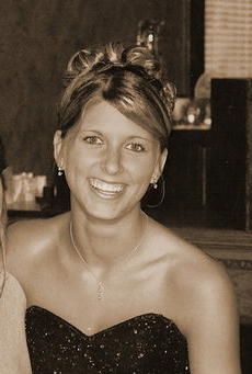 rachelgrothe profile photo