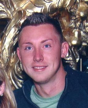 jacus26 profile photo