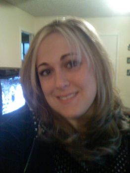 melissashel profile photo