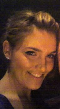 jgorman1 profile photo