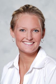 jrice85 profile photo