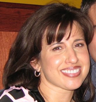 ShaanaMS profile photo