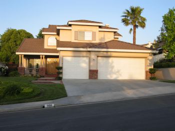 ShaanaMS profile photo