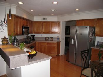 ShaanaMS profile photo