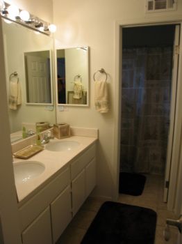 ShaanaMS profile photo